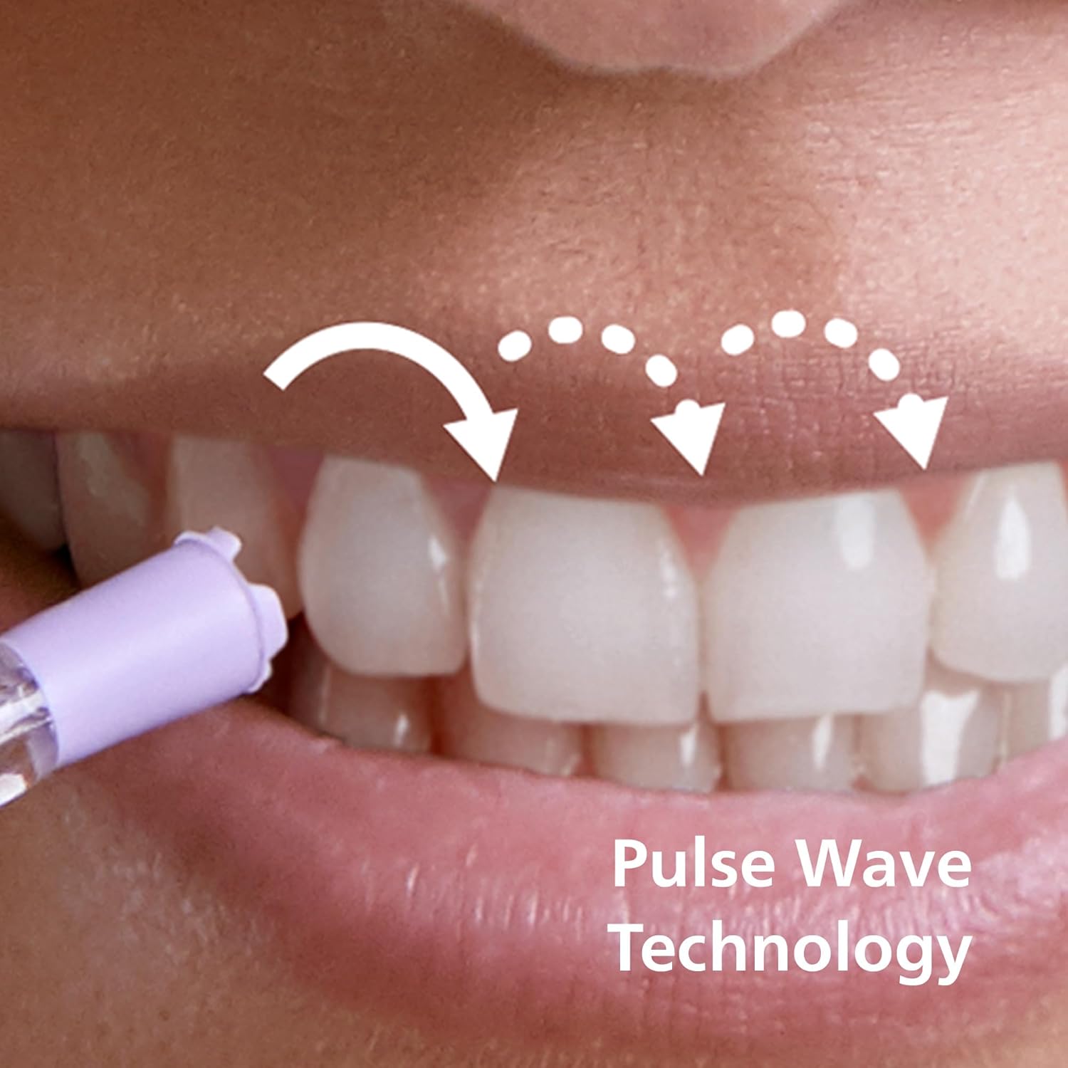 Buy Philips,Philips Sonicare Cordless Power Flosser 3000 Oral Irrigator - Water Flosser for Teeth, Gums and Dental Care, Black (Model HX3826/33) - Gadcet UK | UK | London | Scotland | Wales| Near Me | Cheap | Pay In 3 | Dental Water Jets